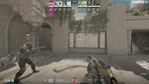Clip #72285