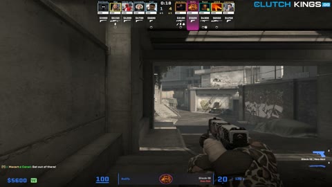 Clip #72288