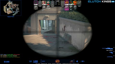 Clip #72289