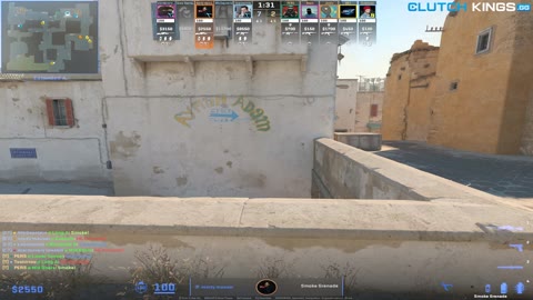 Clip #72292