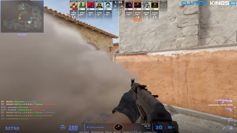 Clip #72293