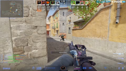 Clip #72294