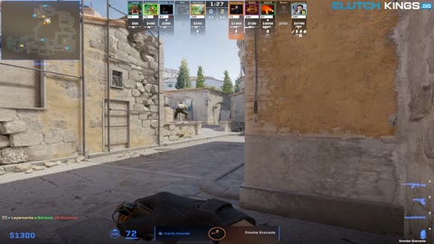 Clip #72295