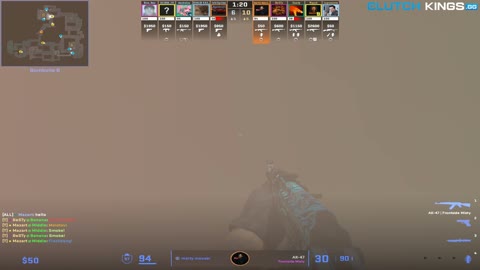 Clip #72296