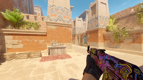 Clip #7229
