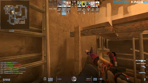 Clip #72306