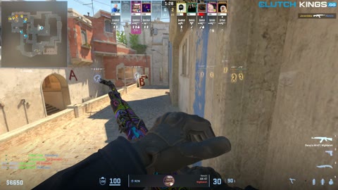 Clip #72308