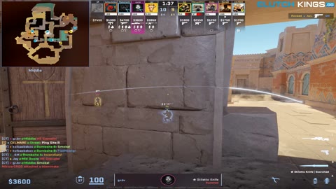 Clip #72319