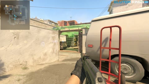Clip #72355