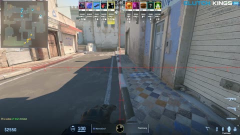 Clip #72392