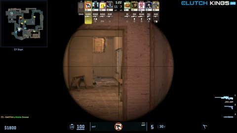 Clip #72398
