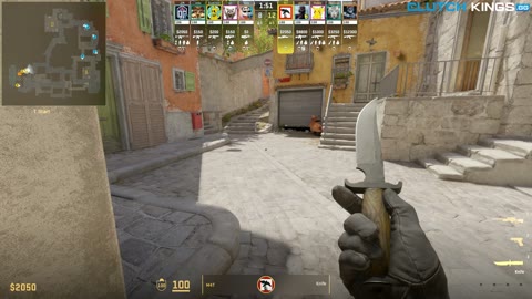 Clip #72401
