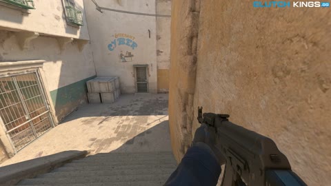 Clip #72407