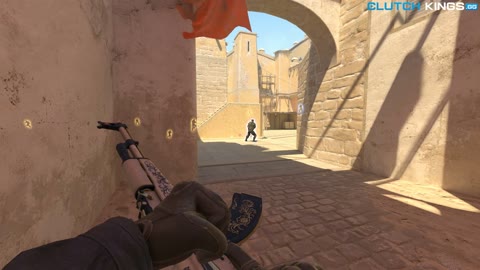 Clip #72414