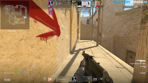Clip #72415