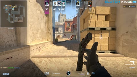Clip #72419