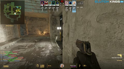Clip #72425