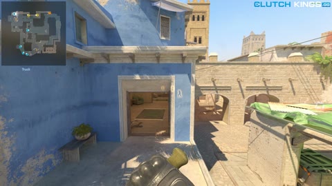 Clip #72467