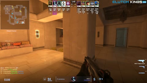 Clip #72468