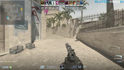 Clip #72469