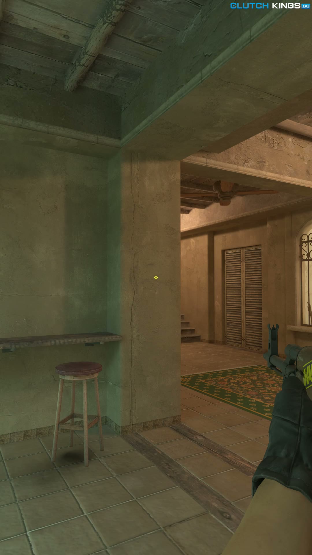 Clip #72471