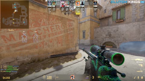 Clip #72493