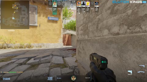 Clip #72496