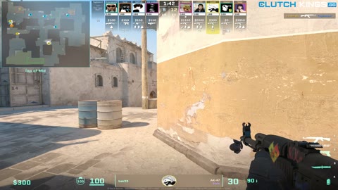 Clip #72502