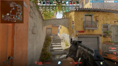 Clip #72504