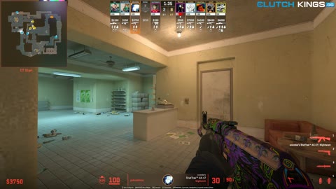 Clip #72513