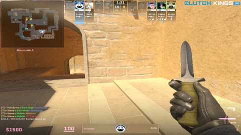 Clip #72514