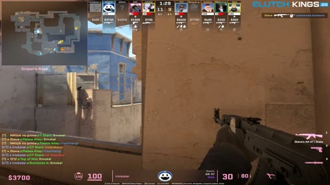 Clip #72515