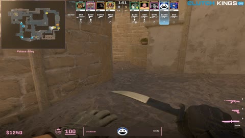 Clip #72516
