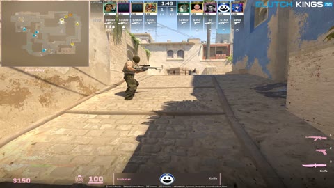 Clip #72517