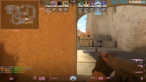 Clip #72518