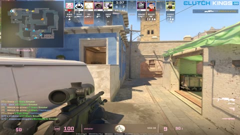 Clip #72522