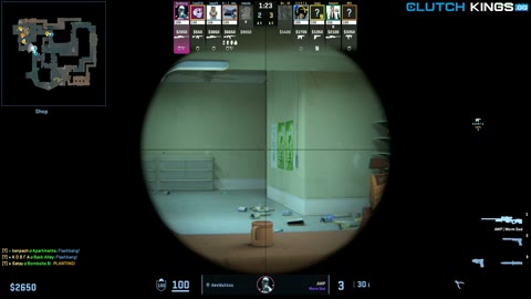 Clip #72536