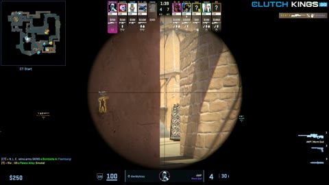 Clip #72537