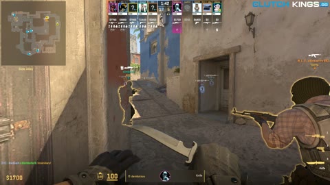 Clip #72538