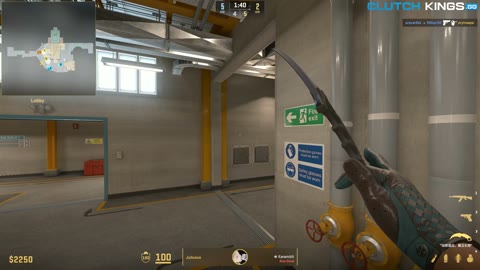 Clip #72539