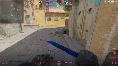 Clip #72546