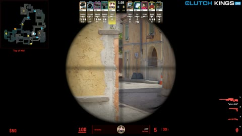 Clip #72547
