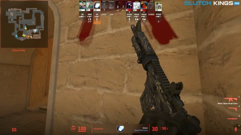 Clip #72548