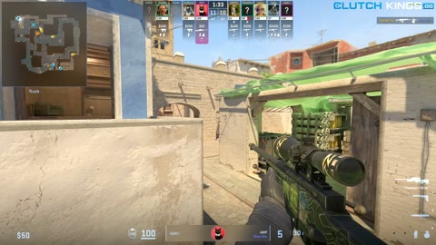 Clip #72554