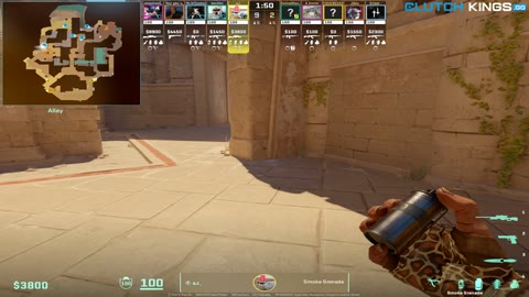 Clip #72555