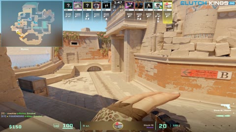 Clip #72559