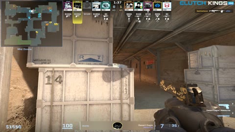 Clip #72572