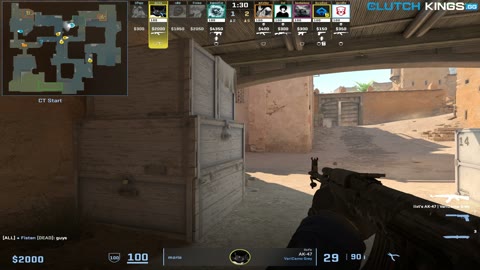 Clip #72573