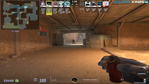 Clip #72574