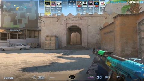 Clip #72575